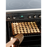 Baking Macaron Mat, 40 cm
