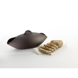 Mini Bread Maker