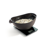 Mini Bread Maker