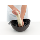 Mini Bread Maker
