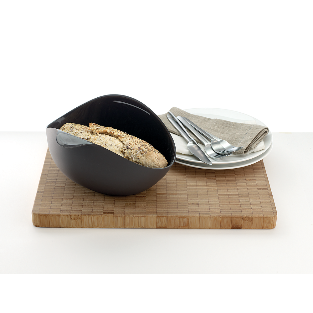 Mini Bread Maker
