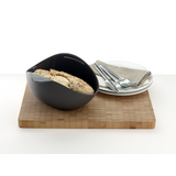 Mini Bread Maker