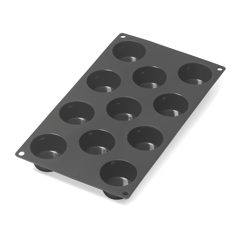 Mini Muffins Mould