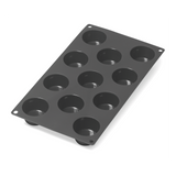 Mini Muffins Mould