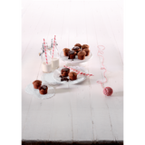 Mini Muffins Mould