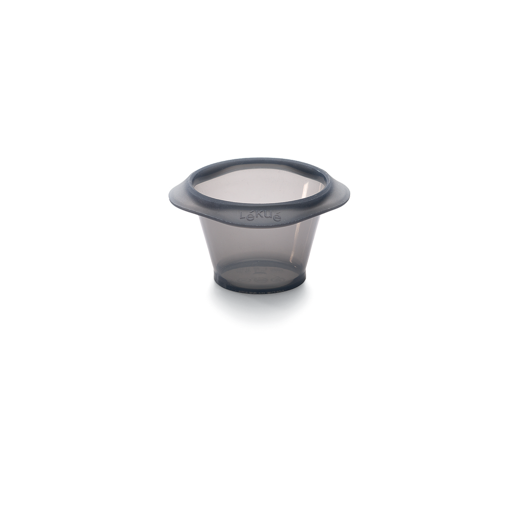 Molten Lava Cake Mould