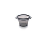 Molten Lava Cake Mould