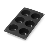 Muffins Mould