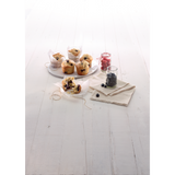 Muffins Mould