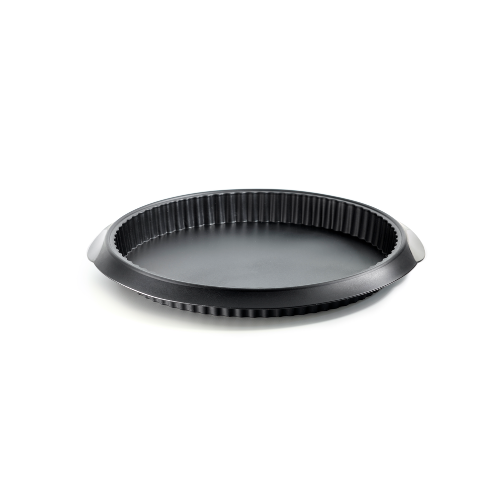 Quiche, 28 Cm
