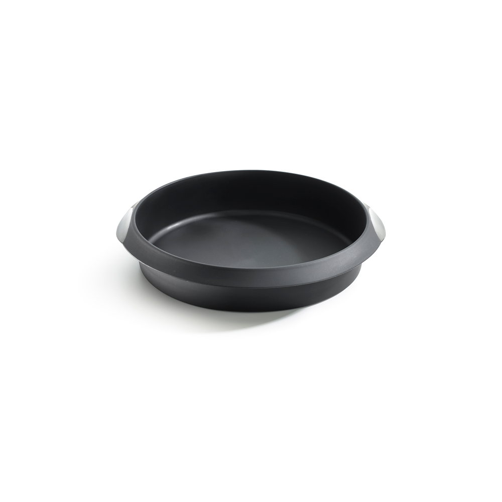 Round Cake Mould, 24 cm