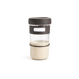 Sourdough Starter Set