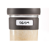 Sourdough Starter Set
