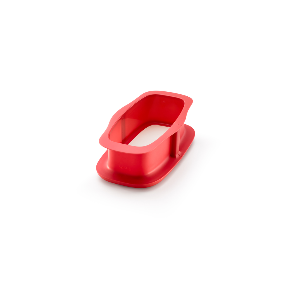 Loaf Springform Pan, 24 cm